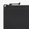 Magpull DAKA® Pouch, XL